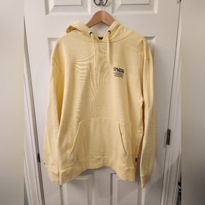 Vans Classic Pullover Hoodie